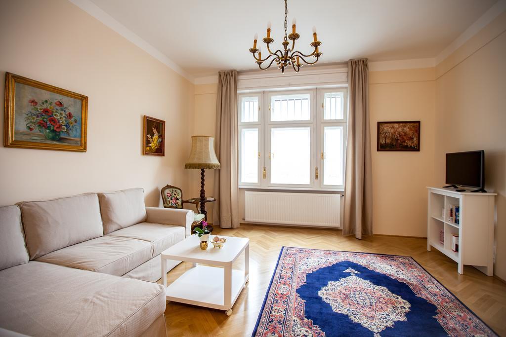 Schieszl Apartments 2 Budapest Exteriör bild
